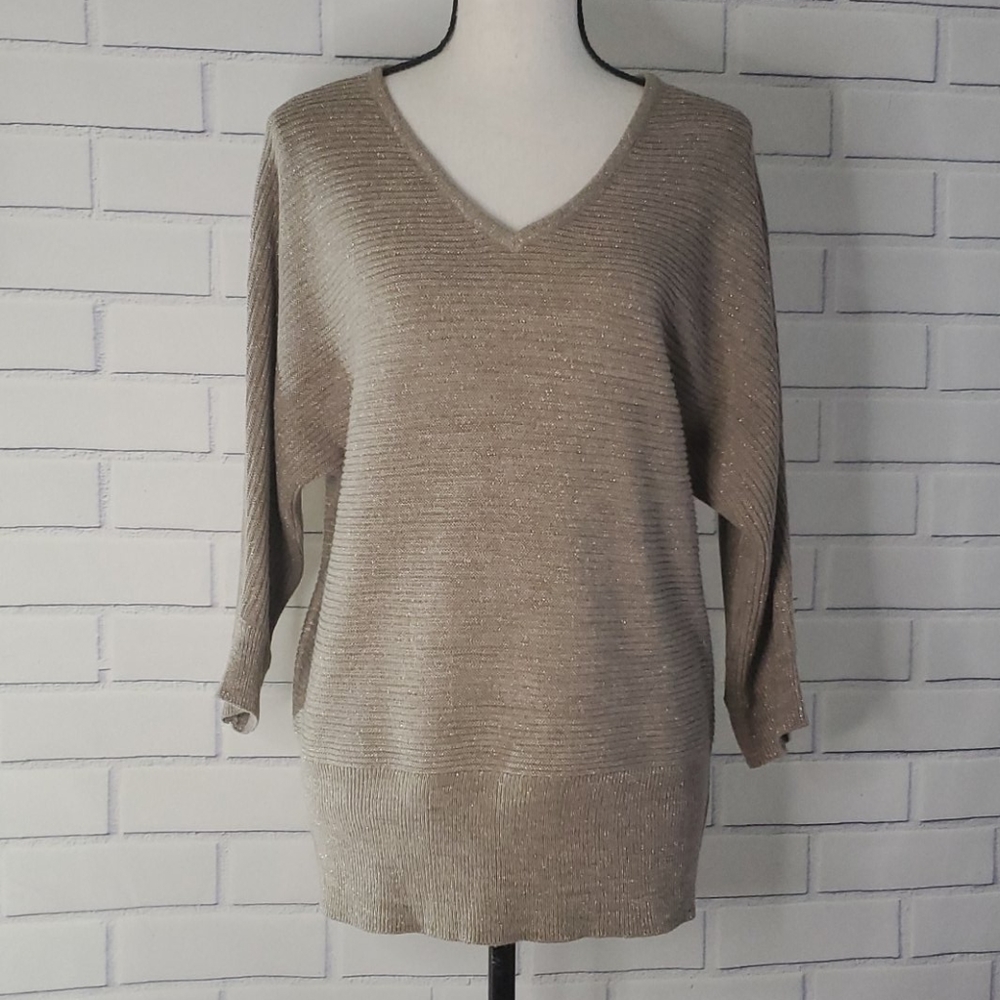 New York & Company Sweater